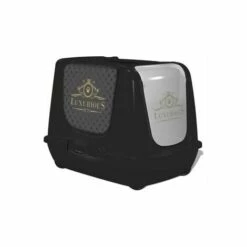 FLAMINGO Bac A Chat Trendy 50 Luxurious