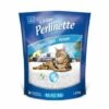 Litière Perlinette Cristaux Pour Chat Sac 1,8 Kg