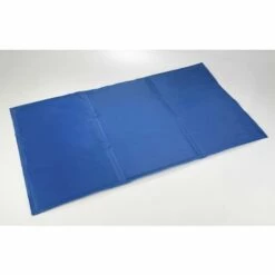 Tapis Refroidissant Pour Animal De Compagnie - Pet - 90 X 50 Cm Westfalia -Promos Litière et bac à litière Magasin 11700643 2