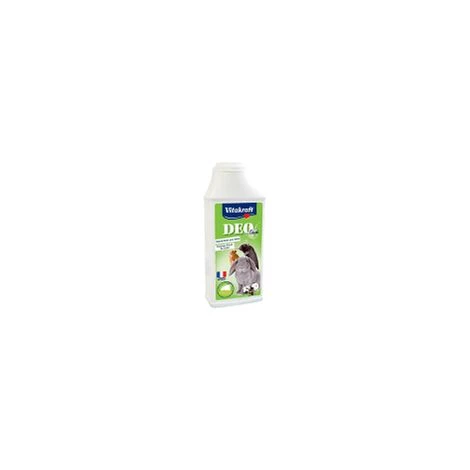 VITAKRAFT Deo Fresh Fleur De Coton 3 VITAKRAFT Deo Fresh Fleur De Coton