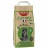 VITAKRAFT Litière Verte Parfumée 5L