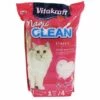VITAKRAFT Magic Clean 1 Mois