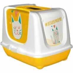 VITAKRAFT Maison De Toilette Parole2.0chat