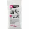 Ferplast FPI 5363 Sachets Hygiéniques Pour Litières Maxi Bella. Variante FPI 5363 - Mesures: 70 X H 40 Cm - 2 Ferplast FPI 5363 Sachets Hygiéniques Pour Litières Maxi Bella. Variante FPI 5363 - Mesures: 70 X H 40 Cm - -Promos Litière et bac à litière Magasin 12572746 1