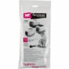 Ferplast Sachets Hygiéniques FPI 5365 Sachets Hygiéniques Pour Litières Genica Et Bella. Variante FPI 5365 - Mesures: 50 X H 45 Cm -