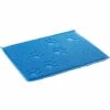 Ferplast CAT MAT Tapis Pour Litière Chats. Variante CAT MAT - Mesures: 40 X 30 Cm -