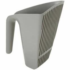 MODERNA Pelle A Litière Vscoop