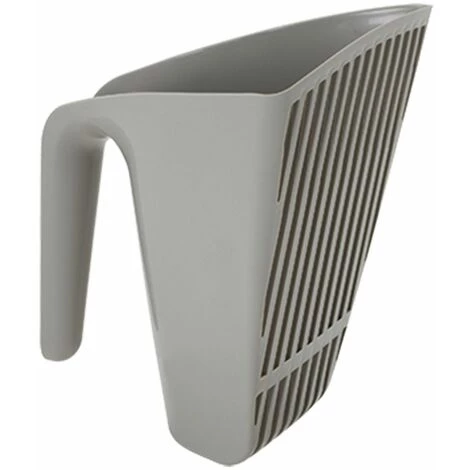 MODERNA Pelle A Litière Vscoop 3 MODERNA Pelle A Litière Vscoop