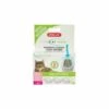 ZOLUX Recharge Anti-o Pure Cat Fresh -Promos Litière et bac à litière Magasin 13971655 1