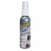 URINEOFF Urine Off Spray Chat Désignation : 1- Urine Off Spray | Conditionnement : 118 Ml Urine Off 16998 1 URINEOFF Urine Off Spray Chat Désignation : 1- Urine Off Spray | Conditionnement : 118 Ml Urine Off 16998 -Promos Litière et bac à litière Magasin 15889004 1