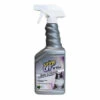 URINEOFF Urine Off Spray Chat Désignation : 2- Urine Off Spray | Conditionnement : 500 Ml Urine Off 11474 -Promos Litière et bac à litière Magasin 15889005 1