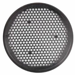 ASUPERMALL Accessoires Hamacs Pour Chat, Bague Exterieure + Filet En Nid D'Abeille