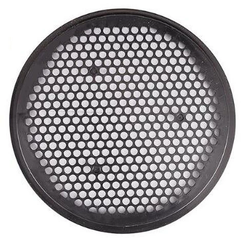 ASUPERMALL Accessoires Hamacs Pour Chat, Bague Exterieure + Filet En Nid D'Abeille 3 ASUPERMALL Accessoires Hamacs Pour Chat, Bague Exterieure + Filet En Nid D'Abeille