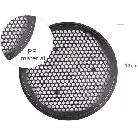 ASUPERMALL Accessoires Hamacs Pour Chat, Bague Exterieure + Filet En Nid D'Abeille 6 ASUPERMALL Accessoires Hamacs Pour Chat, Bague Exterieure + Filet En Nid D'Abeille – Image 4