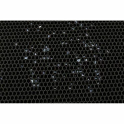 Tapis De Tamis Pour Bac à Litière 35 × 45 Cm Pour Chat - Trixie - Noir 11 Tapis De Tamis Pour Bac à Litière 35 × 45 Cm Pour Chat - Trixie - Noir -Promos Litière et bac à litière Magasin 18149991 5