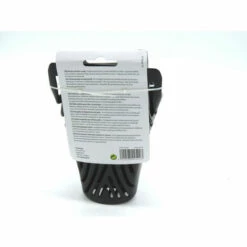 Pelle A Litière Scooby Noir, 11.5 Cm X 10 X 16 Cm. Pour Chat. - Flamingo Pet Products - Noir 11 Pelle A Litière Scooby Noir, 11.5 Cm X 10 X 16 Cm. Pour Chat. - Flamingo Pet Products - Noir -Promos Litière et bac à litière Magasin 18151316 5