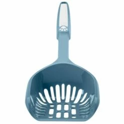 SAVIC Pelle Bac à Chat Mega Loo 40 Cm -Promos Litière et bac à litière Magasin 18264381 3