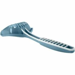 SAVIC Pelle Bac à Chat Mega Loo 40 Cm -Promos Litière et bac à litière Magasin 18264381 4