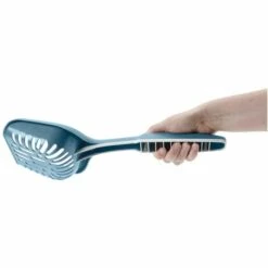 SAVIC Pelle Bac à Chat Mega Loo 40 Cm -Promos Litière et bac à litière Magasin 18264381 5