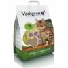 VADIGRAN Cat Litter Wood Crumble 20L