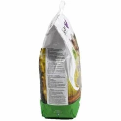 VADIGRAN Cat Litter Wood Crumble 20L -Promos Litière et bac à litière Magasin 18300065 4