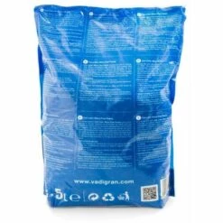VADIGRAN Cat Litter Silica Perles Fines 2kg 5L -Promos Litière et bac à litière Magasin 18300069 3