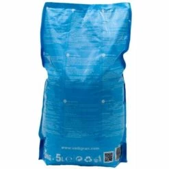 VADIGRAN Cat Litter Silica 2,25kg-5L -Promos Litière et bac à litière Magasin 18300074 4