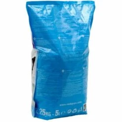 VADIGRAN Cat Litter Silica 2,25kg-5L -Promos Litière et bac à litière Magasin 18300074 5