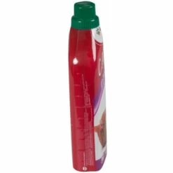 VADIGRAN Cat Litter Odorlit Pine 900gr 9 VADIGRAN Cat Litter Odorlit Pine 900gr -Promos Litière et bac à litière Magasin 18300298 3