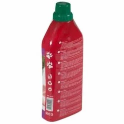 VADIGRAN Cat Litter Odorlit Pine 900gr 10 VADIGRAN Cat Litter Odorlit Pine 900gr -Promos Litière et bac à litière Magasin 18300298 4