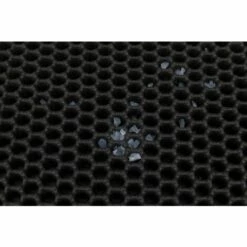 TRIXIE Tamis Litière Pour Bacs à Litière, En Eva, 58 × 75 Cm, Gris -Promos Litière et bac à litière Magasin 18301366 4