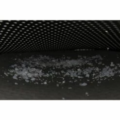 TRIXIE Tamis Litière Pour Bacs à Litière, En Eva, 58 × 75 Cm, Gris -Promos Litière et bac à litière Magasin 18301366 5