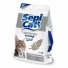 GLOBAL NETWORK Litière De Chat 8 Litres | Extreme Légère Sable Absorbant Sepicat Originale | Arena Animal Absorbant -Promos Litière et bac à litière Magasin 19328892 1