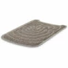 GLOBAL NETWORK Tapis Bac à Litière Pour Chats | Bac à Litière Tapis | Tapis Bac à Litière Pour Chats