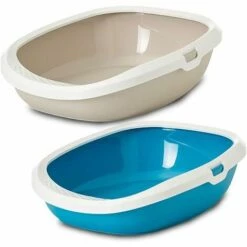 IBANEZ Plateau WC Gizmo GIZMO GIZMO MEDIUM BLUE