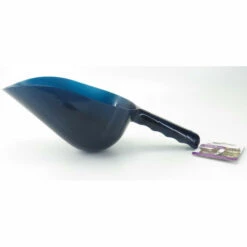 Pelle Hoggi Pour La Nourriture Ou La Litière, Taille L, Couleur Aléatoire. - Flamingo Pet Products - Multicolor -Promos Litière et bac à litière Magasin 23573487 5