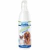 NEW YORK LINE Désodorisant Parfumé Pour Chiens Et Chats 250 Ml