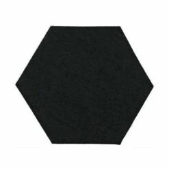 TRIXIE Filtre Pour Bac à Litière #40356