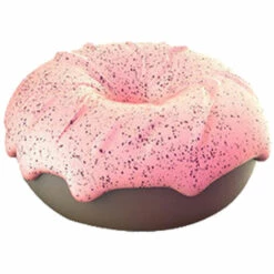 ASUPERMALL Kit Cat Remover Odeur Pet Odeur Solid Air Absorbantes Fresher 4 Pcs Verser Pour Les Chiens Lits -Promos Litière et bac à litière Magasin 26426758 3