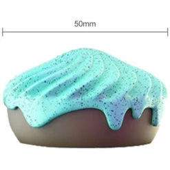 ASUPERMALL Kit Cat Remover Odeur Pet Odeur Solid Air Absorbantes Fresher 4 Pcs Verser Pour Les Chiens Lits -Promos Litière et bac à litière Magasin 26426758 5