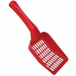 Pelle A Litiere Bubimex