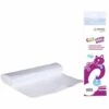 VADIGRAN Sachets Xl X10 69x40x46cm -Promos Litière et bac à litière Magasin 26972705 1
