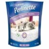 DEMAVIC Litiere De Silice Perlinette Chat Mature 1,5kg