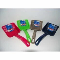 TRIXIE Pelle A Litiere Ultra L