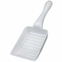 TRIXIE Pelle A Litiere Ultra Xl -Promos Litière et bac à litière Magasin 26975022 2