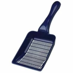 TRIXIE Pelle A Litiere Ultra Xl -Promos Litière et bac à litière Magasin 26975022 4