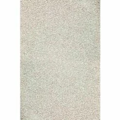 ZOLUX Litière Minérale Agglomérée Légère 10L Gris - Gris -Promos Litière et bac à litière Magasin 27152550 3