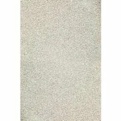 ZOLUX Litière Minérale Agglomérée Légère 5L Gris - Gris 8 ZOLUX Litière Minérale Agglomérée Légère 5L Gris - Gris -Promos Litière et bac à litière Magasin 27152567 3