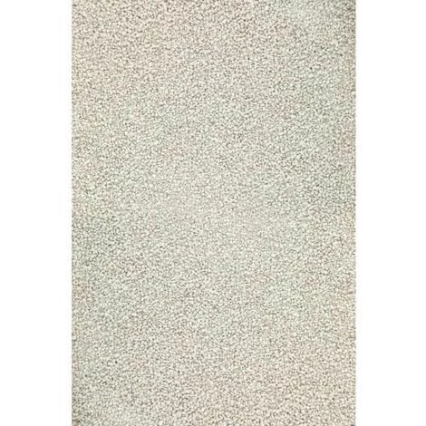 ZOLUX Litière Minérale Agglomérée Légère 5L Gris - Gris 5 ZOLUX Litière Minérale Agglomérée Légère 5L Gris - Gris – Image 3