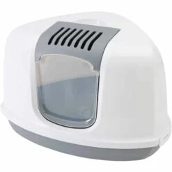 VADIGRAN Maison De Toilette Nestor Corner